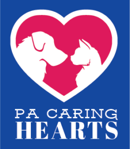 PA Caring Hearts
